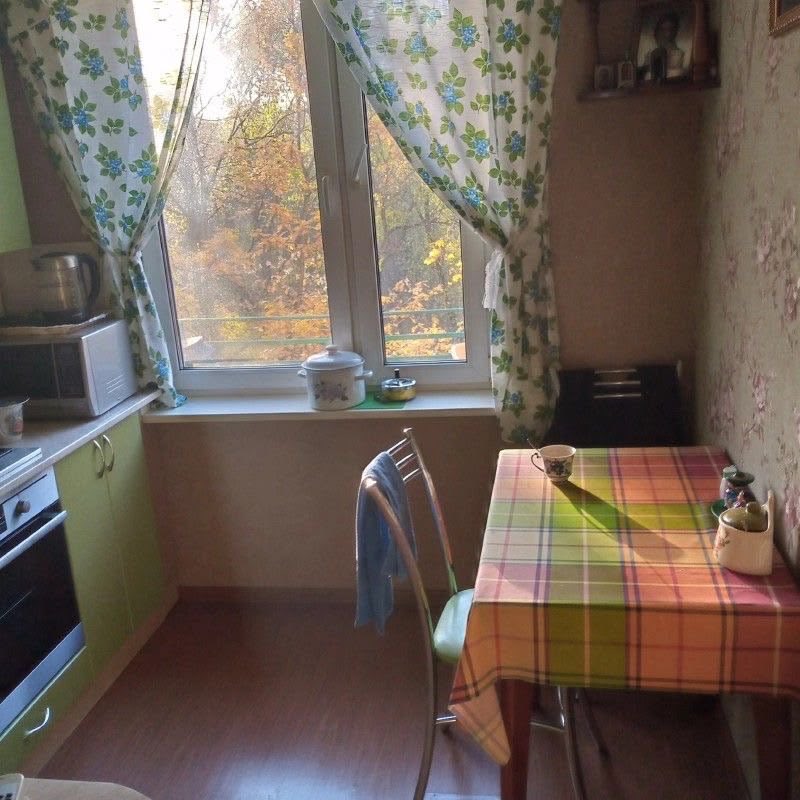 calmgloww's tweet photo. home is a feeling, not a place. https://t.co/nHcZHn7jBS