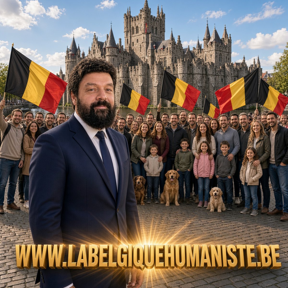 BelgiqueHumaine's tweet photo. https://t.co/AsKjuD2umk