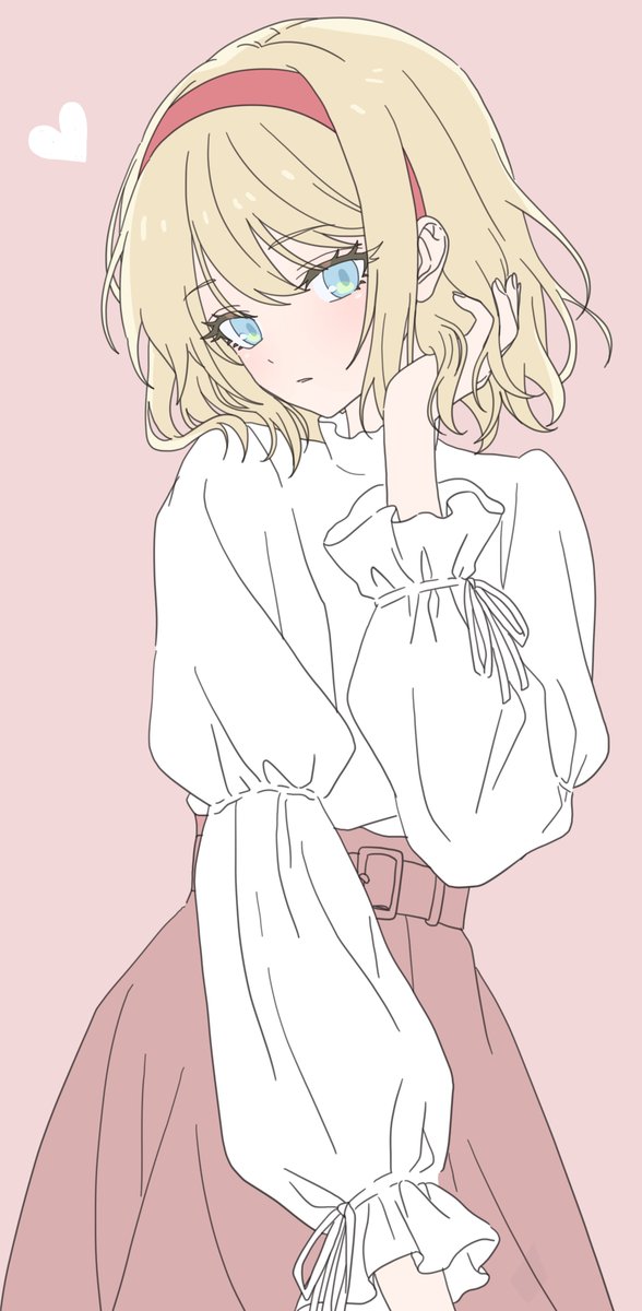 tktgm0703's tweet photo. ラクガキリス https://t.co/EG6HOEYaQZ