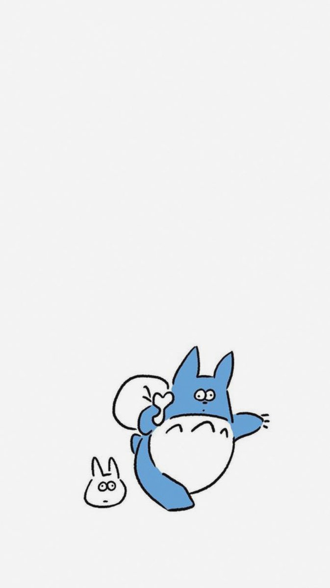 arfiyaan's tweet photo. 今日なにしようか悩む🤔
漫画ベースで絵描き練習？eスポーツジムでゲーム？ https://t.co/tgCXnsZeOW