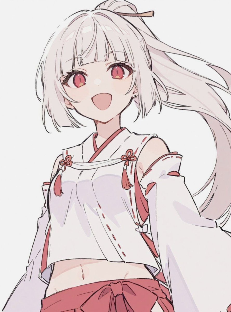 ladyymayhem's tweet photo. 多分生理前なんだけど寝ても寝てもだ〜 https://t.co/FSyDzvdRII