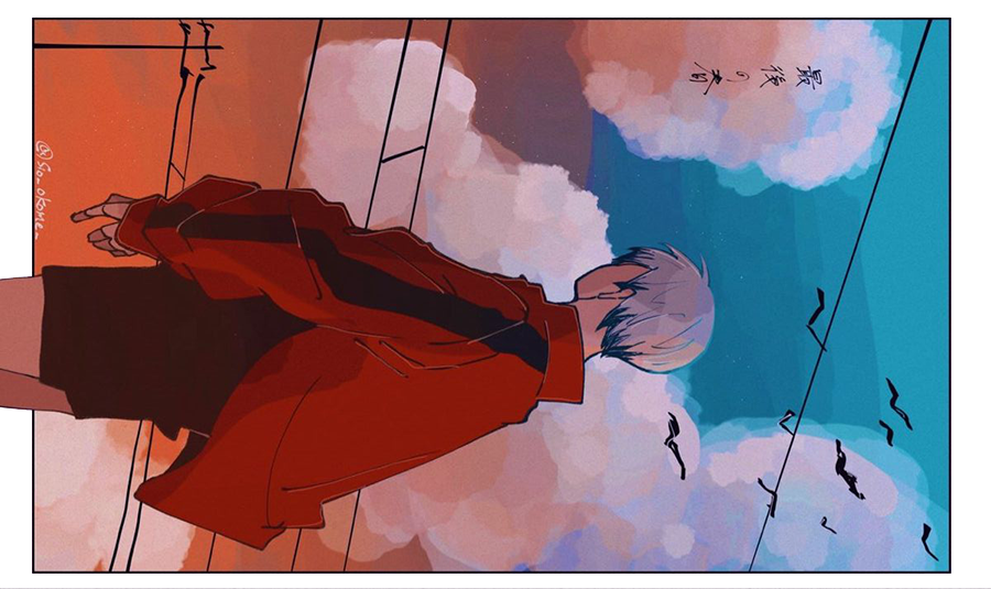 F0XCPTN's tweet photo. https://t.co/agHZbjYZ1V
