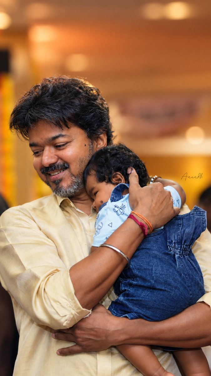 anandh888's tweet photo. Picture of the day ❤️😍  #CMVijay‌ Today Clicks ❤️😍🔥

#TVKVijay‌ #Jananayagan 
Drive link 🔗 👇👇👇 https://t.co/2I8QjYt2Xh