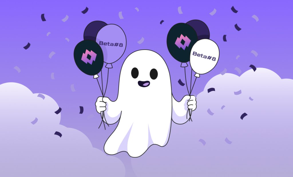 MosaicGalaxy's tweet photo. 🆕New blog post on Mosaic OS is live.⚡

MosaicOS Beta#8 – The Final Beta, and What Lies Ahead

We’ve reached another milestone: Beta#8 is ready, and it will be the final beta release in the system’s history. The next version will be released on the stable channel, so this build serves as a sort of “dress rehearsal” - and as the changelog shows, it’s packed with content. Since there are new features, fixes, and a real surprise, we’ll go over everything included in Beta#8 in detail across two blog posts.

📖Read the full article: https://t.co/fokYZd1FWg

 Your Data. Your Rules. Finally.👻
