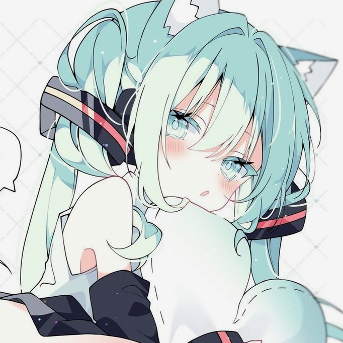 JustQuan13666's tweet photo. 昨日は急に胃が痛くなって吐いたら治ったから寝る前にくるみ食べたのがだめだったんかな😭 https://t.co/HkBWC6lHr3
