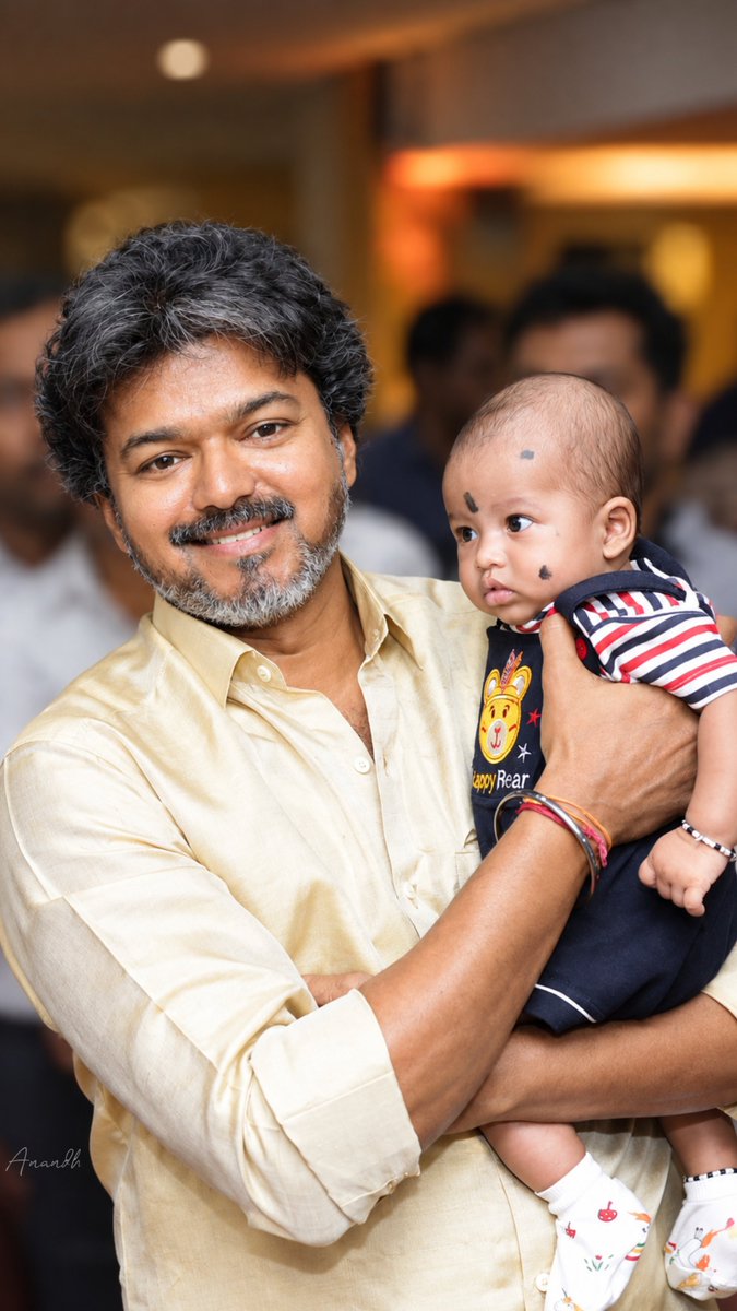 anandh888's tweet photo. Picture of the day ❤️😍  #CMVijay‌ Today Clicks ❤️😍🔥

#TVKVijay‌ #Jananayagan 
Drive link 🔗 👇👇👇 https://t.co/2I8QjYt2Xh