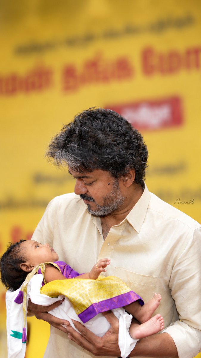 anandh888's tweet photo. Picture of the day ❤️😍  #CMVijay‌ Today Clicks ❤️😍🔥

#TVKVijay‌ #Jananayagan 
Drive link 🔗 👇👇👇 https://t.co/2I8QjYt2Xh
