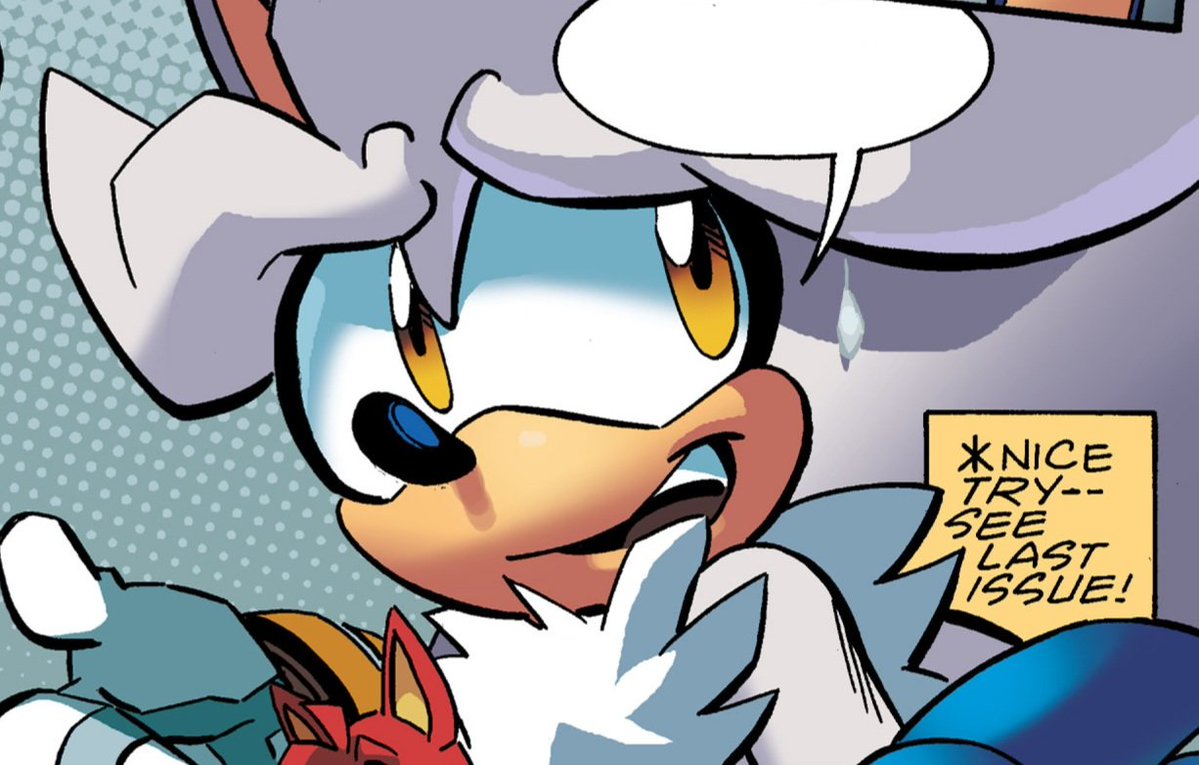 combatantofhope's tweet photo. ⠀
⠀〝⠀Thanks、 Blaze. Recently、 I got too much frostbite on this cold season.⠀〞
⠀ https://t.co/hAIPyR7VzP