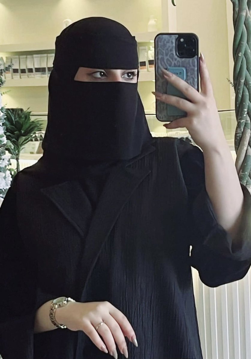 YingBaityol's tweet photo. #jeddahMassage in #riyadh
🍃🍃🍃🍃🍃🌾🌾🌾
Massage in #jeddah
📢📢📢📢📢📢📢📢
https://t.co/Y8eElrCFeJ

✅️✅️✅️✅️✅️✅️✅️ https://t.co/9LRztbRQ6C