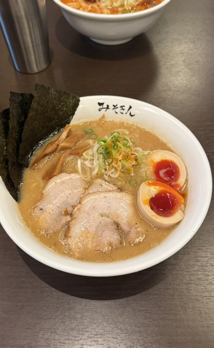 Rrwrrrr777's tweet photo. HIKAKINキッズとしてはホンマに嬉しいねんけど許可取ってないのがいちばんおろい
 #のあへのあい https://t.co/Hc2u852hFf