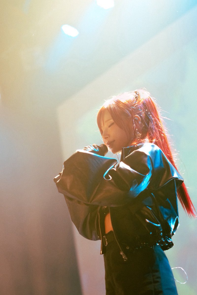 neotokyo_dn's tweet photo. ⚡️NEXT-東京電脳×中野電脳-⚡️
#NEONEO
\\\ ///
⚡︎開催まで残り6日!⚡︎
/// \\\
🗓️2026.10.4(Sun.)
📍CIRCUS TOKYO
【Opening act】
・N33T+doda
【DJ】
・KOTONOHOUSE
【LINEUP】
・東京電脳from電音部
・中野電脳from電音部
🎫TICKET
◼ADV ¥3,500+1D
◼PRIORITY ¥9,000+1D
◼VIP(東京電脳) ¥20,000+1D
◼VIP(中野電脳) ¥20,000+1D
◼W VIP ¥30,000+1D
🔗TICKET
◼ぴあ:https://t.co/3K3pHBAJq2
◼ZAIKO:https://t.co/sltZvE5yk2
【イベント詳細・注意事項】
https://t.co/juHs4UFB6N
#東京電脳 #ネオトウキョウエリア #電音部 #中野電脳 #ネオナカノエリア
