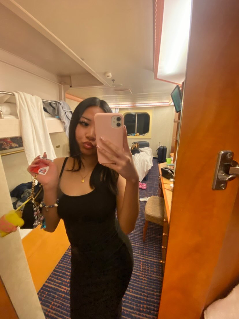 cuck4latinass's tweet photo. pls trib my classmate https://t.co/EFCVp8D4yu