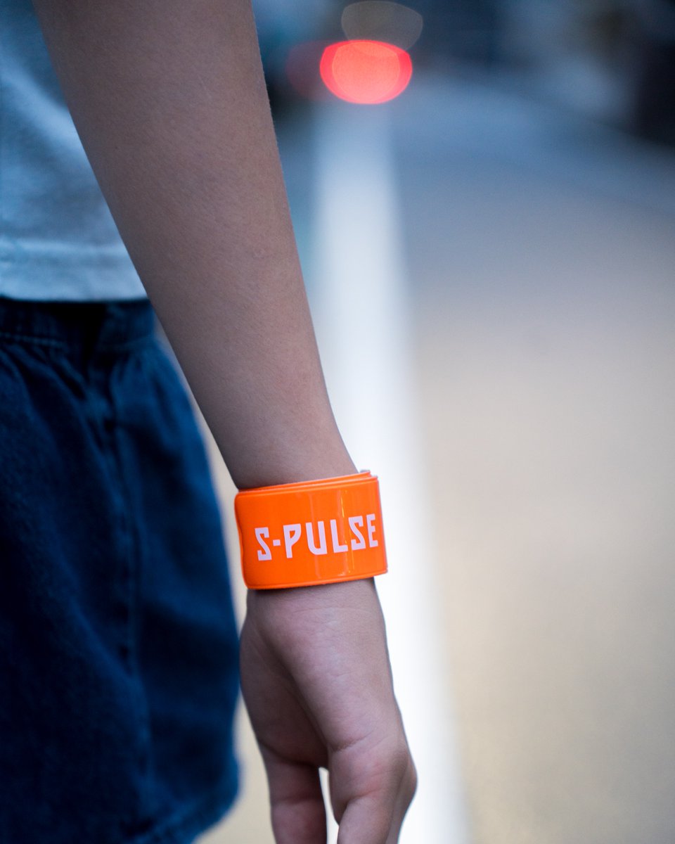 ShizuokaBMW's tweet photo. エスパルスサポーターの皆さまへ。
 
Shizuoka BMWでは、
S-PULSE MEMBER有料会員の皆さま
限定の優待をご用意しました。
 
試乗特典や購入サポートに加え、
新車・中古車ご成約時には売上の一部を
パートナーシップ活動へ活用します。
 
皆さまのご利用を、
エスパルスの応援につなげます。
 
対象期間や対象店舗などの詳細は、
投稿画像・当社ホームページをご確認ください。
 
Shizuoka BMWは、
清水エスパルス・サポーターの皆さまとともに、
地域を盛り上げてまいります。
 
社員一同、
皆さまとお会いできることを
楽しみにしております。
 
#spulse
#清水エスパルス
#Shizuokabmw