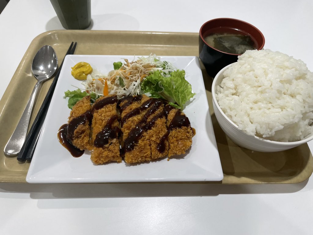 mannendk's tweet photo. 明日下北GRIP→みんなのお笑いライブですぜひ https://t.co/eGBgOECTOL