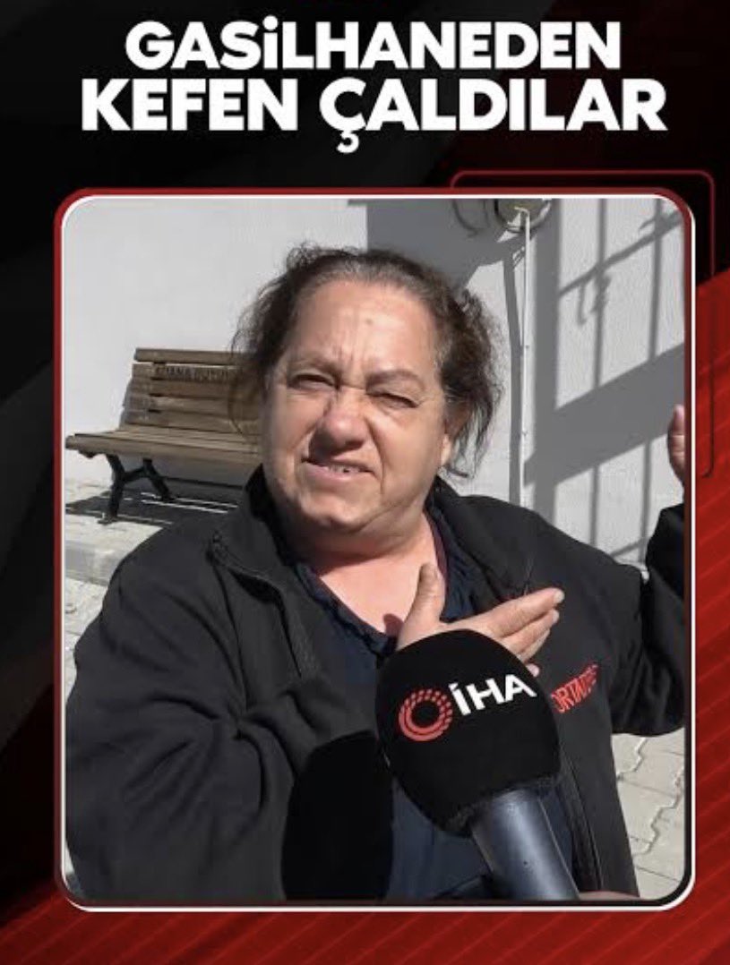 barapelli61's tweet photo. Bu saatten sonra Benim hissemde fon yok düşüyor diyeninde 13.00 dan önce emir girdim diyenide aq

Bu artık bir beka sorunudur.
#bist100 #fon https://t.co/nQ5DA7YtCP