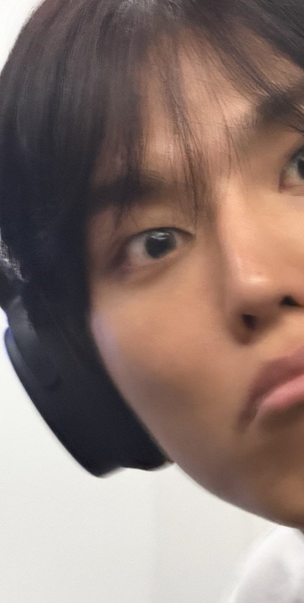 treasuremembers's tweet photo. 정우얌~~~~쩡우쩡우야~~~~~ 우리 쩡우~~~ 쩡우 생일이에욤~~~~~우리 쩡우 생일 축하해욤~~~~~~ 정우야 백만년째 말한당 정말 행복하자 꼭 행복해라 진짜 진짜 늘 형 챙겨주고 또 다시 웃을수있게 해줘서 고맙당🖤🤍🖤🤍🖤🤍🖤🤍

#해피정우데이 #최현석 #CHOIHYUNSUK https://t.co/h77J2j2DU6