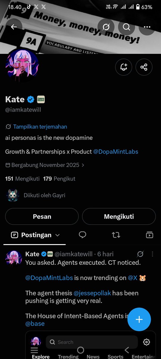 notismewin's tweet photo. @itsgayri https://t.co/U5Rl4opSjx