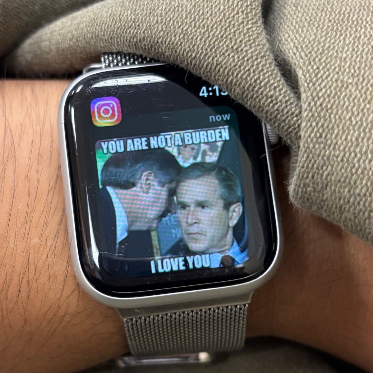 nocontextmemes's tweet photo. https://t.co/GbVWGW7PeC