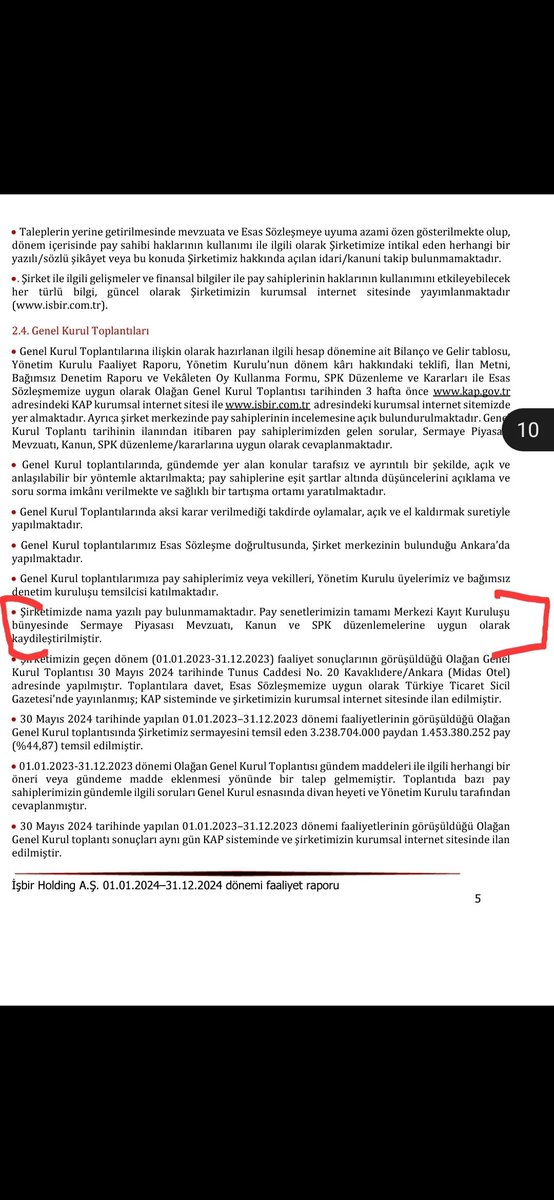 OlcayT35's tweet photo. Spk dan cevap bekleriz işin aslina girmeden sikayetlerimizi kapatmakdalar. Ve sn. OSMAN CELiK çikar spk cevap verdi der.
Bu gasp i hirsizliği kim koruyorsa oda hirsizdir.
@RTErdogan @abakingurlek @mustafaakis @Akparti @mustafaciftcitr @herkesicinCHP @ismailsaymaz @eczozgurozel @ozgurozeliletsm @yenipartiyiz @mustafamertb_ @tvOnlar @cevheriguven @cevheritv @_cevdetyilmaz @omerrcelik @omerbolatTR @TRombudsman