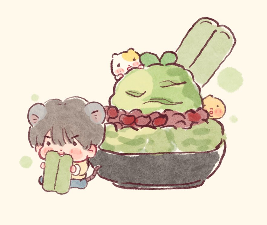 miyolo525's tweet photo. https://t.co/Sn2bmh6ru6