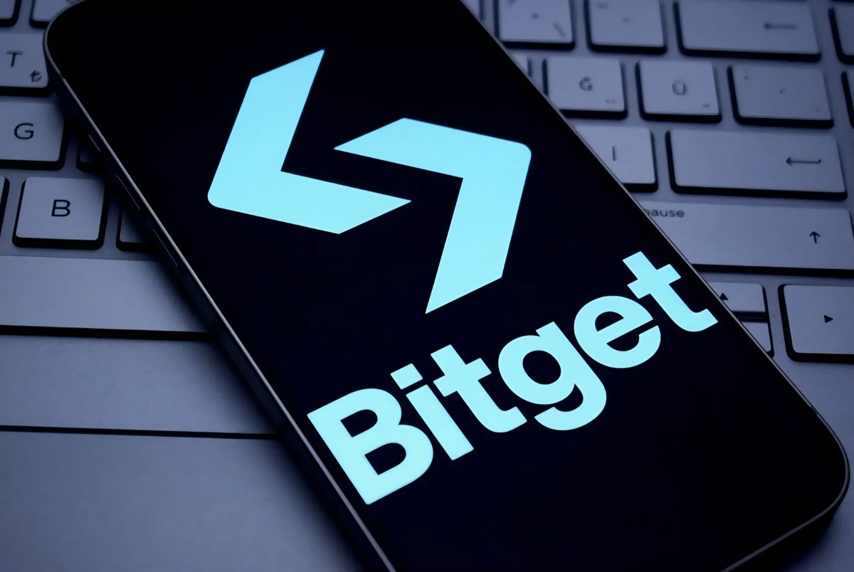 KB_NEWS_'s tweet photo. JUST IN: Bitget crypto exchange begins resuming withdrawals following $388 million hack. https://t.co/Pw6U29eV4P