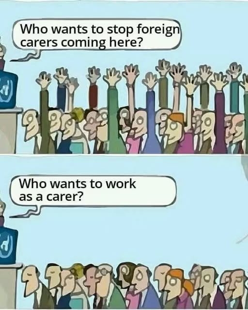 dave43law's tweet photo. And the economic impact follows https://t.co/hnuq1yoiIh