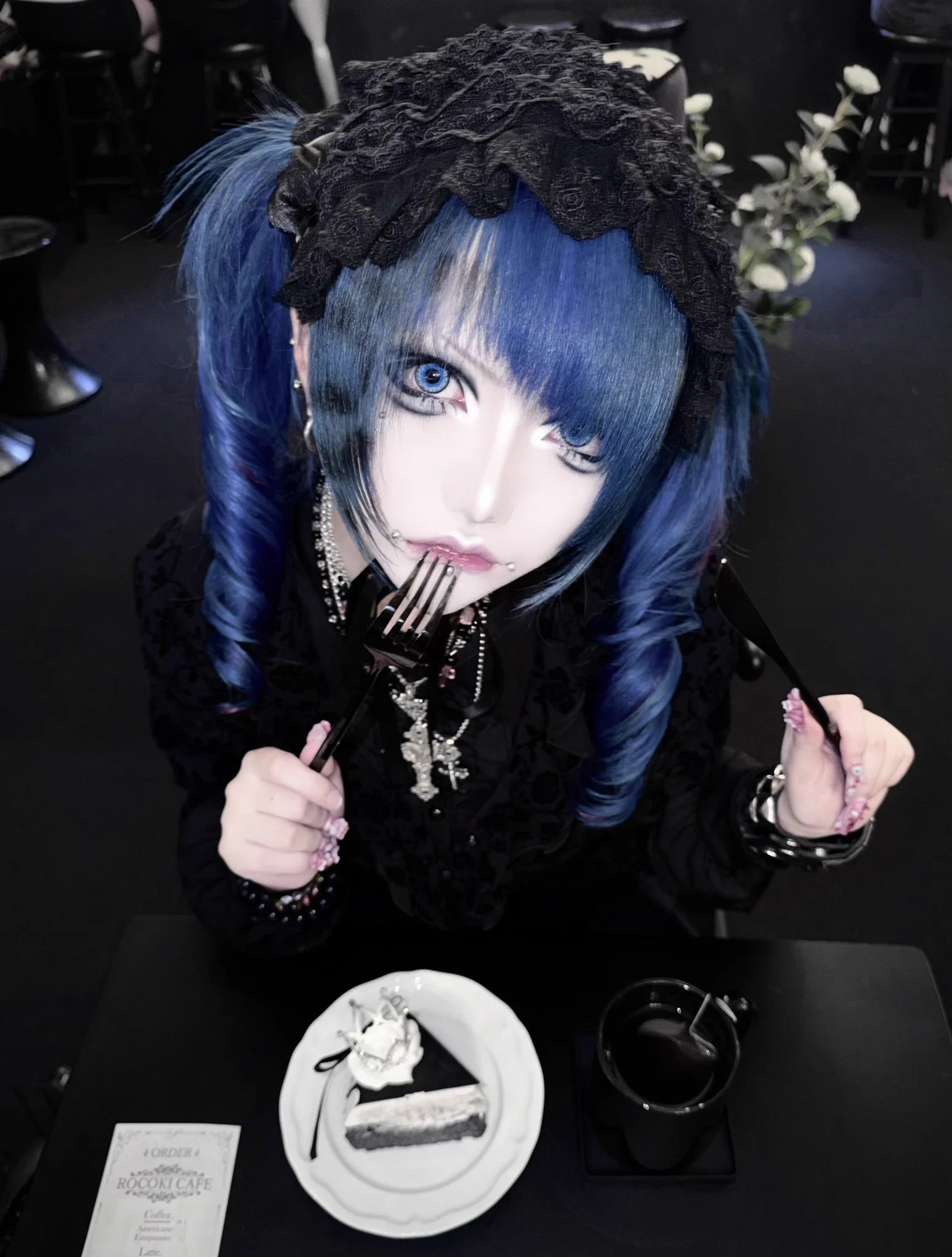 朽壊レム (@rem_mazari) / X