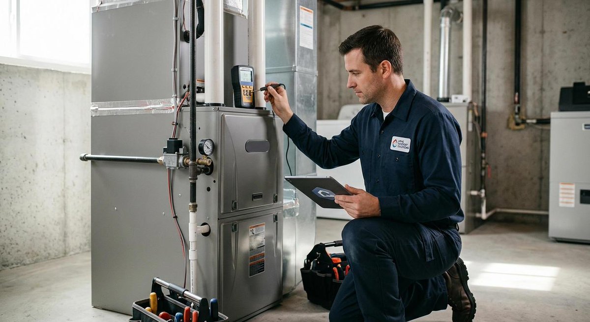 nyrpcorp's tweet photo. Test zone valves and circulators now to prevent uneven heating and emergency repairs. Ensure your system flows smoothly before freezing weather strikes. Are your controls ready? #HVACParts #BoilerCare https://t.co/T3vJvrjvzF