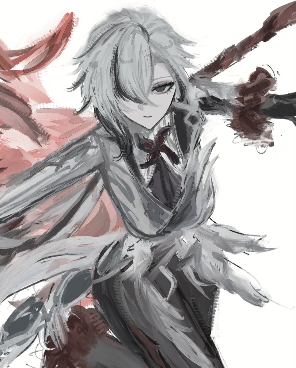 Ye_sh420's tweet photo. https://t.co/0XTgEynwek