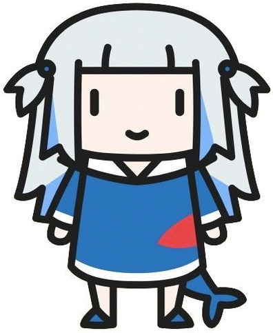 LovejoyZama's tweet photo. eスポーツって結局未経験者には何がすごいのかわかんないよなぁ
って思ったんだけど、例えばフェンシングとかカバディとかもルールわかんないし何がすごいのかわかんないから、意外と大差ないのかもしれない https://t.co/jcXaSAHfi3