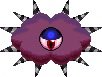 KrackosRevenge's tweet photo. @DoofTheStupid Duhhhhh https://t.co/qT5NgWeXbN