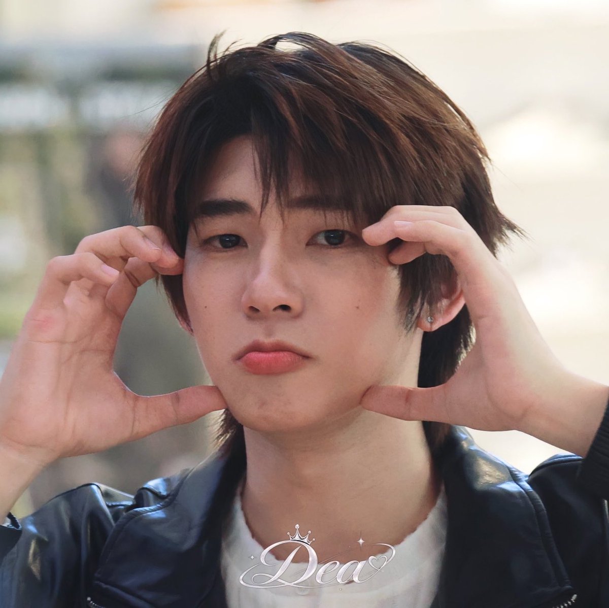 por2tee's tweet photo. 🥺 https://t.co/gpxJLBXNZv