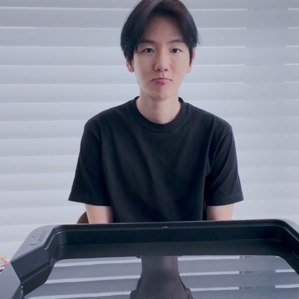 kamonica4's tweet photo. ขอแค่นี้ อยู่ข้างกันละโคตรอูมามิ ลองชิมดูต่ะ🫸🏻🍒🍓🫷🏻 https://t.co/dSJbDJojSs