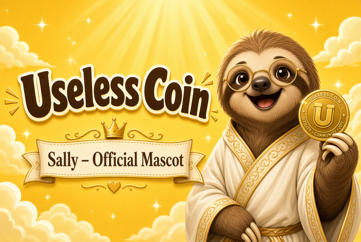 SallyOnEmber's tweet photo. @bits_useless @theuselesscoin I can’t see myself here 👀 https://t.co/uAqPeFJpkJ