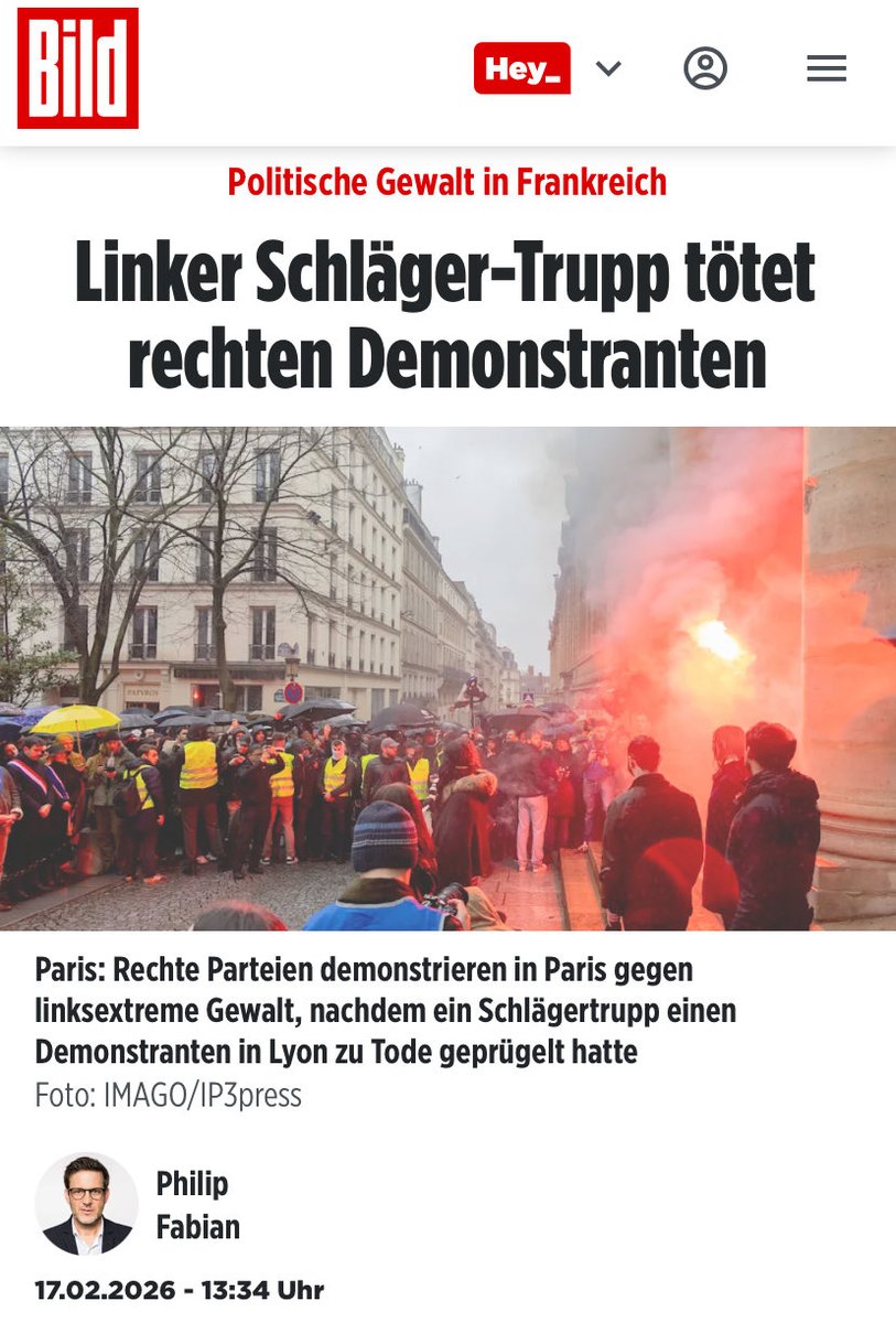 ElliotStabler92's tweet photo. Wenn man auf dem linken Auge blind ist. https://t.co/ShIpIk3foY