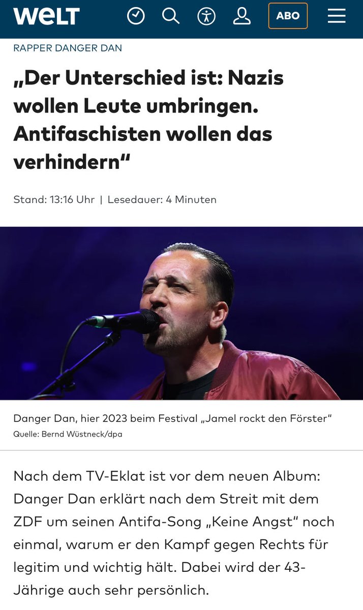 ElliotStabler92's tweet photo. Wenn man auf dem linken Auge blind ist. https://t.co/ShIpIk3foY