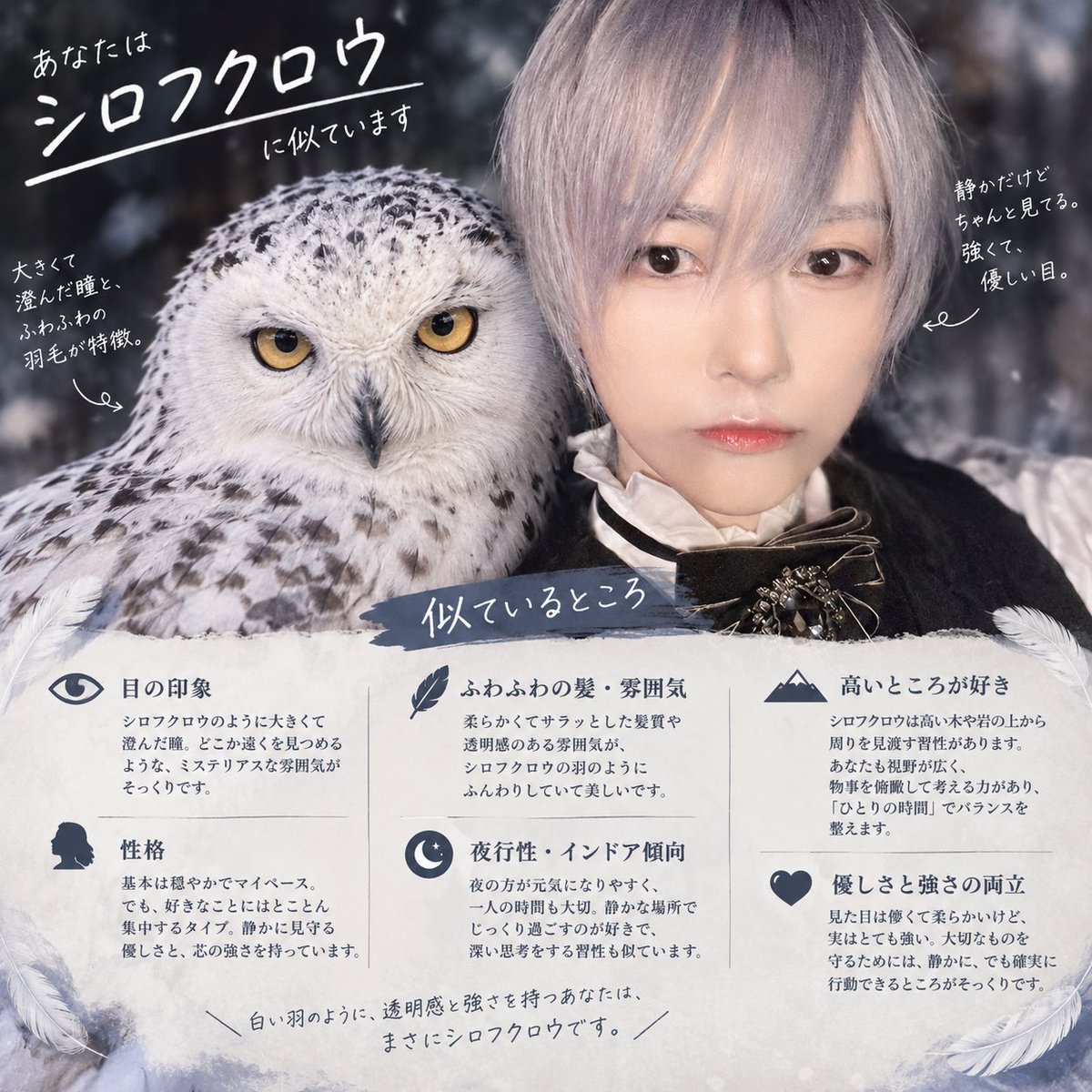 seia_sa's tweet photo. （よるねむたい） https://t.co/9iXkx6fNsu