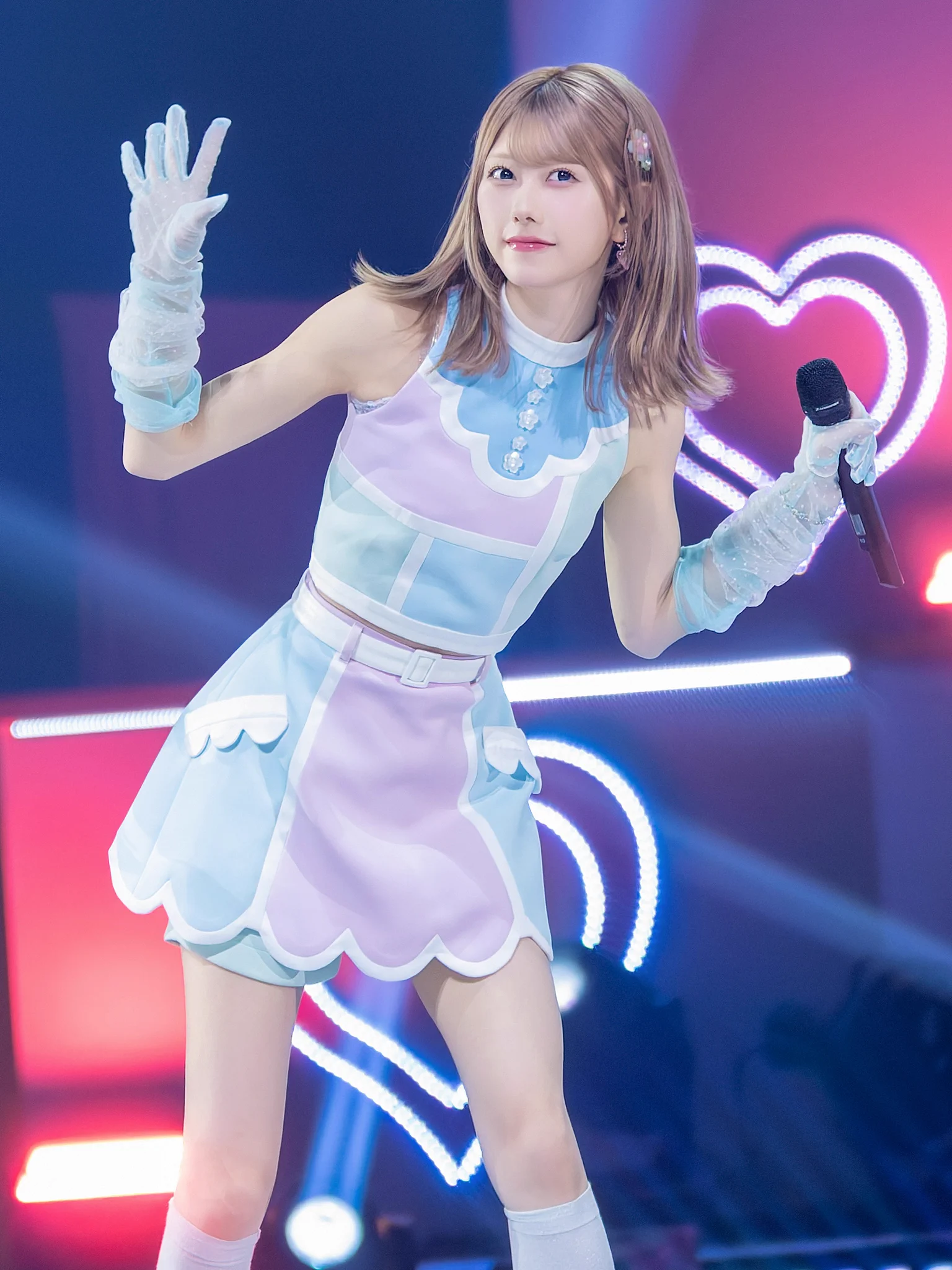 いけない太陽【写真倉庫】 on X: 