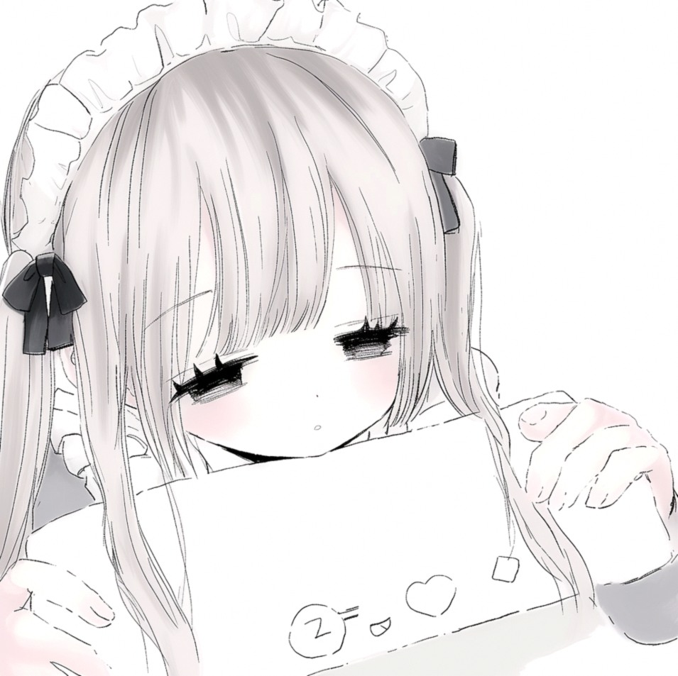Kristidrew89's tweet photo. よし！！！
来月末の資格試験が終わるまでは………
恋リアは見ません！！！
もちろん推しは追う。 https://t.co/tdveh8QeyH