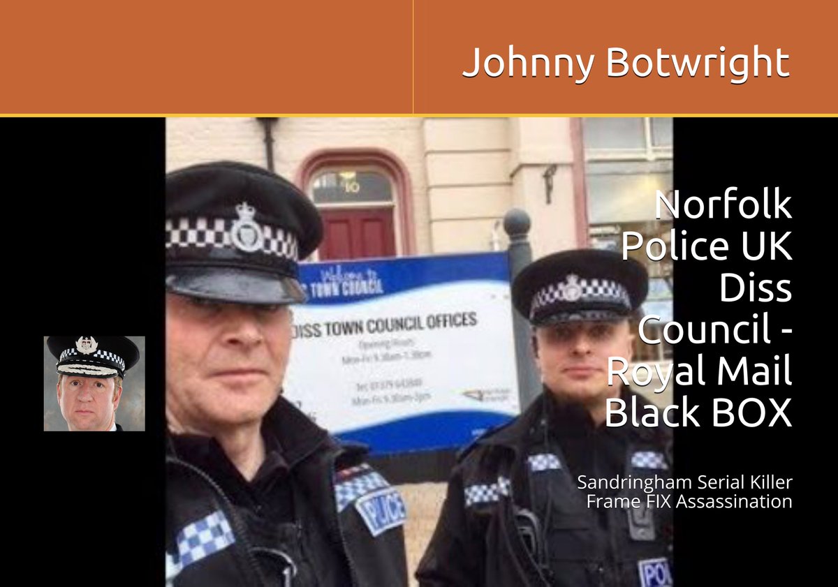 johnnybotwrigh2's tweet photo. Do You Have / The Winning Hand ?

https://t.co/J9t87VRfUX

-

1000,987,777 Views / Google Johnny Botwright

https://t.co/bzq3iHQPm4

-

https://t.co/Mr3iKyifkS

-

https://t.co/J9t87VRfUX

- https://t.co/6garKWm62J