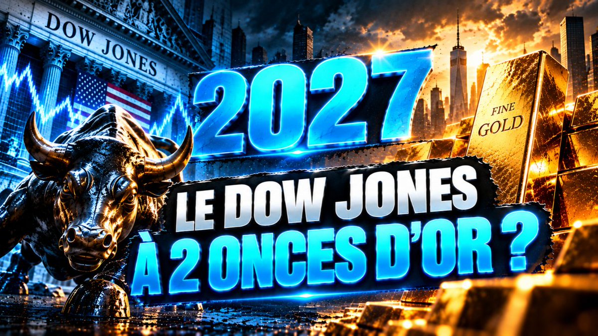 HADESsilverFR's tweet photo. 2027 : Le Ratio DOW/OR va-t-il s'effondrer à 2 ? L'histoire nous prévient !

https://t.co/wb24rIzzZu https://t.co/jOUMDXvMQ8