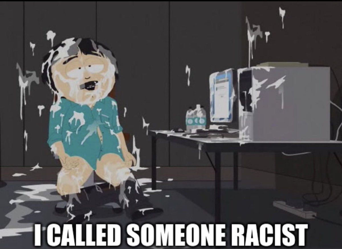 wngrsgH's tweet photo. @brtankz “racist” for beating up rapists 🤣🤣 https://t.co/9Qayzl1ZWf