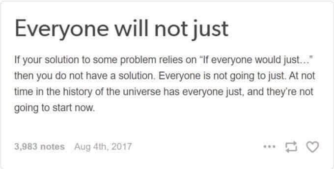 BENZOTOOIE's tweet photo. “What if we just-“ https://t.co/ShdBfYVVni