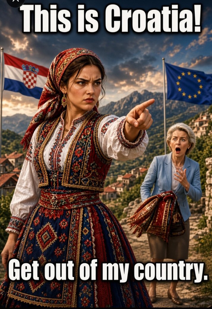 AONVPrimorac1's tweet photo. Cenzursula https://t.co/O29RzbwNxQ