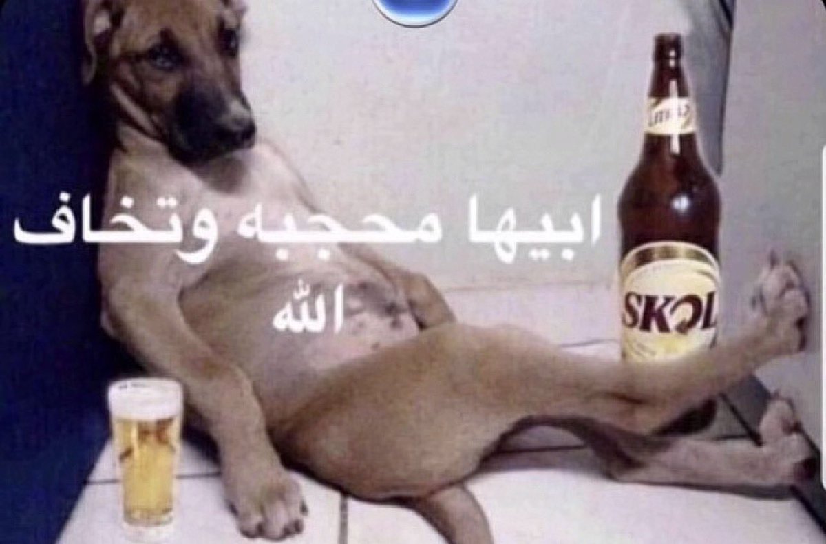 Sanaberry9's tweet photo. https://t.co/ucJQAjxM0o