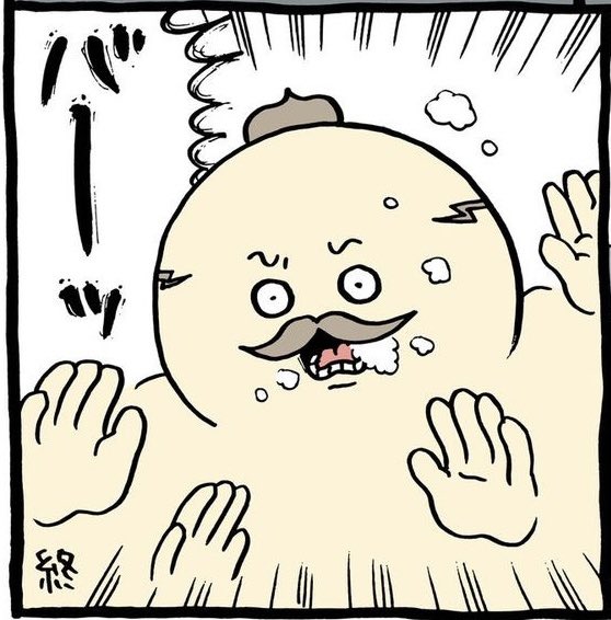 purityan9's tweet photo. 最後のランバトおつ！
ブランクあったけど何とか戦えて良かった🤩 https://t.co/7MAPvcib0h
