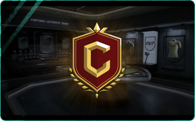 FC27FutChamp's tweet photo. 🚨Réservations ouvertes pour le 1er Fut Champ de l'année

Si vous n'êtes pas dispo ou que vous voulez les meilleures récompenses, c'est ici ! 

Plus d'infos et tarifs en MP 📩 https://t.co/bpxk7iUJob