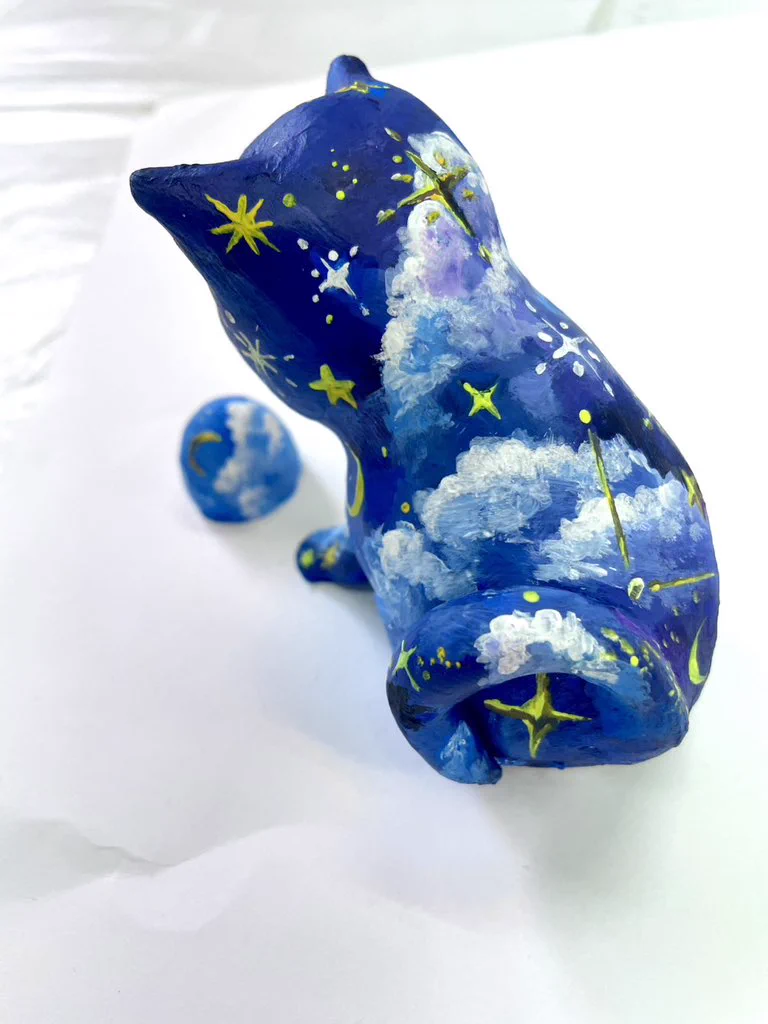 𝓨𝓪𝓼 ☽ ✳︎@ロフトさまにてグッズ発売中！ on X: 