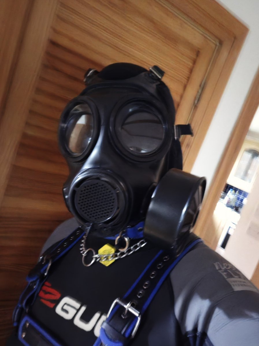 Shirouwolf27's tweet photo. Is Drone a good Drone? https://t.co/xiMUaejmkx