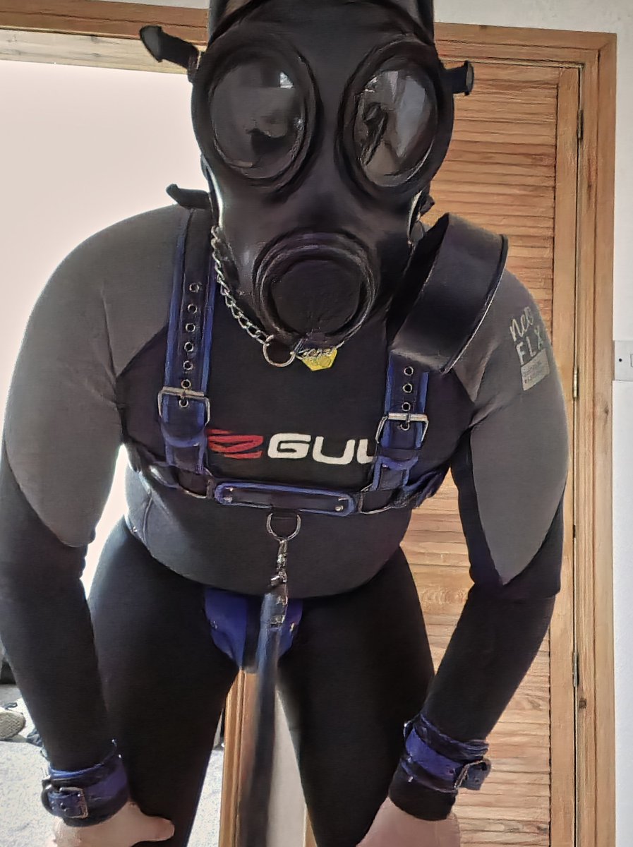 Shirouwolf27's tweet photo. Is Drone a good Drone? https://t.co/xiMUaejmkx